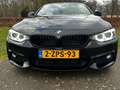BMW 428 428i High Executive Zwart - thumbnail 8