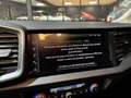 Audi A1 TFSI 116 S LINE Blanc - thumbnail 16