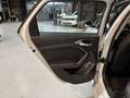 Audi A1 TFSI 116 S LINE Blanc - thumbnail 20