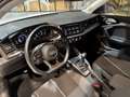 Audi A1 TFSI 116 S LINE Blanc - thumbnail 8