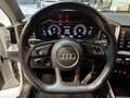 Audi A1 TFSI 116 S LINE Blanc - thumbnail 10