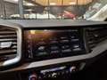 Audi A1 TFSI 116 S LINE Blanc - thumbnail 15
