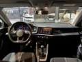 Audi A1 TFSI 116 S LINE Blanc - thumbnail 9