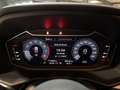 Audi A1 TFSI 116 S LINE Blanc - thumbnail 14