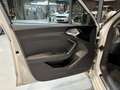 Audi A1 TFSI 116 S LINE Blanc - thumbnail 22