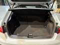 Audi A1 TFSI 116 S LINE Blanc - thumbnail 7
