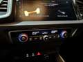 Audi A1 TFSI 116 S LINE Blanc - thumbnail 18