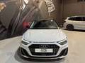 Audi A1 TFSI 116 S LINE Blanc - thumbnail 3