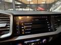 Audi A1 TFSI 116 S LINE Blanc - thumbnail 17