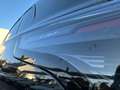 Volkswagen Tiguan Sport eTSI DSG Schwarz - thumbnail 22