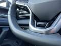 Volkswagen Tiguan Sport eTSI DSG Schwarz - thumbnail 14