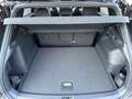 Volkswagen Tiguan Sport eTSI DSG Schwarz - thumbnail 25