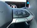 Volkswagen Tiguan Sport eTSI DSG Schwarz - thumbnail 16