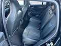 Volkswagen Tiguan Sport eTSI DSG Schwarz - thumbnail 9