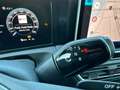 Volkswagen Tiguan Sport eTSI DSG Schwarz - thumbnail 19