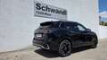 Volkswagen Tiguan Sport eTSI DSG Schwarz - thumbnail 3