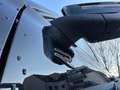 Volkswagen Tiguan Sport eTSI DSG Schwarz - thumbnail 23