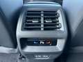 Volkswagen Tiguan Sport eTSI DSG Schwarz - thumbnail 17