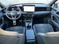 Volkswagen Tiguan Sport eTSI DSG Schwarz - thumbnail 12
