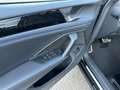Volkswagen Tiguan Sport eTSI DSG Schwarz - thumbnail 11
