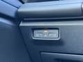 Volkswagen Tiguan Sport eTSI DSG Schwarz - thumbnail 21