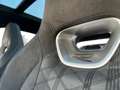 Volkswagen Tiguan Sport eTSI DSG Schwarz - thumbnail 7
