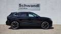 Volkswagen Tiguan Sport eTSI DSG Schwarz - thumbnail 4