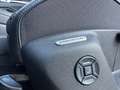 Volkswagen Tiguan Sport eTSI DSG Schwarz - thumbnail 6