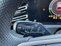 Volkswagen Tiguan Sport eTSI DSG Schwarz - thumbnail 18