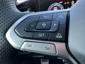 Volkswagen Tiguan Sport eTSI DSG Schwarz - thumbnail 15