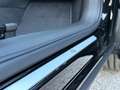 Volkswagen Tiguan Sport eTSI DSG Schwarz - thumbnail 8