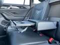 Volkswagen Tiguan Sport eTSI DSG Schwarz - thumbnail 10