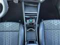 Volkswagen Tiguan Sport eTSI DSG Schwarz - thumbnail 20