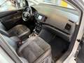 SEAT Alhambra 2.0 TDI i-Tech S&S/R-Cam/Pano/AHK/BI-Xe Silber - thumbnail 28
