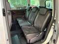 SEAT Alhambra 2.0 TDI i-Tech S&S/R-Cam/Pano/AHK/BI-Xe Silber - thumbnail 17