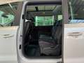 SEAT Alhambra 2.0 TDI i-Tech S&S/R-Cam/Pano/AHK/BI-Xe Silber - thumbnail 16
