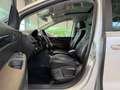 SEAT Alhambra 2.0 TDI i-Tech S&S/R-Cam/Pano/AHK/BI-Xe Silber - thumbnail 14