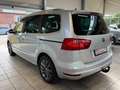 SEAT Alhambra 2.0 TDI i-Tech S&S/R-Cam/Pano/AHK/BI-Xe Silber - thumbnail 3