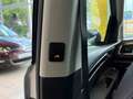SEAT Alhambra 2.0 TDI i-Tech S&S/R-Cam/Pano/AHK/BI-Xe Silber - thumbnail 24