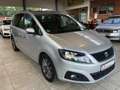 SEAT Alhambra 2.0 TDI i-Tech S&S/R-Cam/Pano/AHK/BI-Xe Silber - thumbnail 9