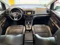 SEAT Alhambra 2.0 TDI i-Tech S&S/R-Cam/Pano/AHK/BI-Xe Silber - thumbnail 18
