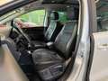 SEAT Alhambra 2.0 TDI i-Tech S&S/R-Cam/Pano/AHK/BI-Xe Silber - thumbnail 13