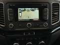 SEAT Alhambra 2.0 TDI i-Tech S&S/R-Cam/Pano/AHK/BI-Xe Silber - thumbnail 21