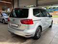 SEAT Alhambra 2.0 TDI i-Tech S&S/R-Cam/Pano/AHK/BI-Xe Silber - thumbnail 7