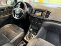 SEAT Alhambra 2.0 TDI i-Tech S&S/R-Cam/Pano/AHK/BI-Xe Silber - thumbnail 30