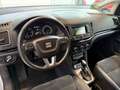 SEAT Alhambra 2.0 TDI i-Tech S&S/R-Cam/Pano/AHK/BI-Xe Silber - thumbnail 15