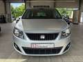 SEAT Alhambra 2.0 TDI i-Tech S&S/R-Cam/Pano/AHK/BI-Xe Silber - thumbnail 10