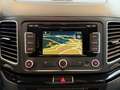 SEAT Alhambra 2.0 TDI i-Tech S&S/R-Cam/Pano/AHK/BI-Xe Silber - thumbnail 22