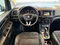 SEAT Alhambra 2.0 TDI i-Tech S&S/R-Cam/Pano/AHK/BI-Xe Silber - thumbnail 19
