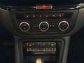 SEAT Alhambra 2.0 TDI i-Tech S&S/R-Cam/Pano/AHK/BI-Xe Silber - thumbnail 23